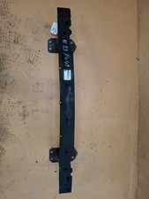 Renfort pare choc avant