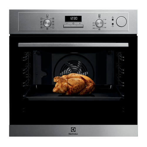 Electrolux four aquaclean 600 - aquaclean,