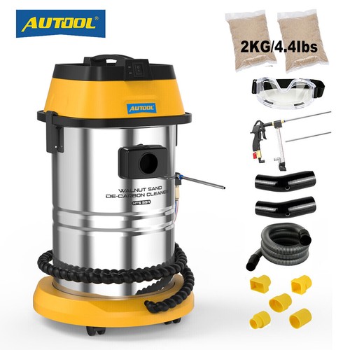 Autool hts559 nettoyant pour - autool,