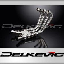 Yamaha XJR1300 2004-2006