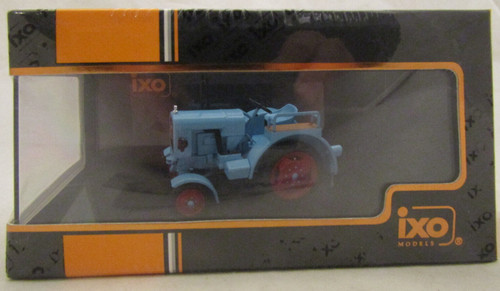 Vehicule neuf tracteur - vehicule,