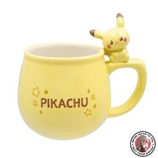 NOUVEAU tasse/tasse figurine