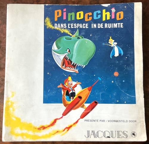 Album chromos chocolat - chromos,