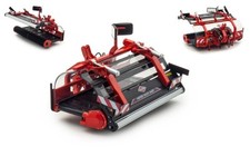 Kuhn Merge / Maxx 440 F