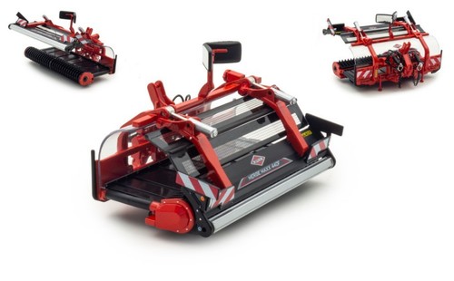 Kuhn merge maxx 440 - 440, f