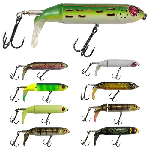River2sea whopper plopper 190 - river2sea,