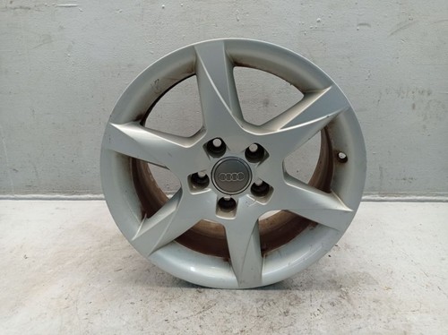 Audi avant alloy rim - avant,