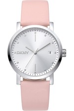 Montre DKNY DK1L036L0015 pour