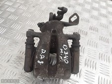 2011 MINI COOPER COUNTRYMAN