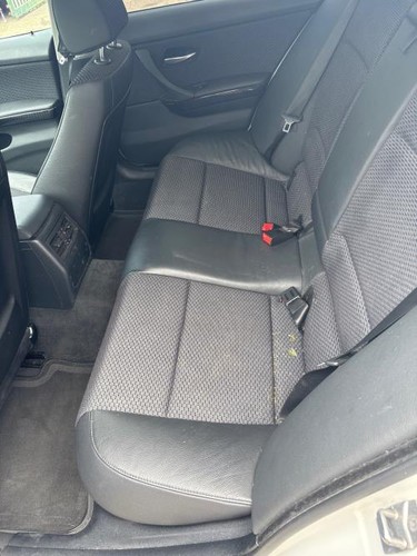 Interieur complet bmw serie - bmw,