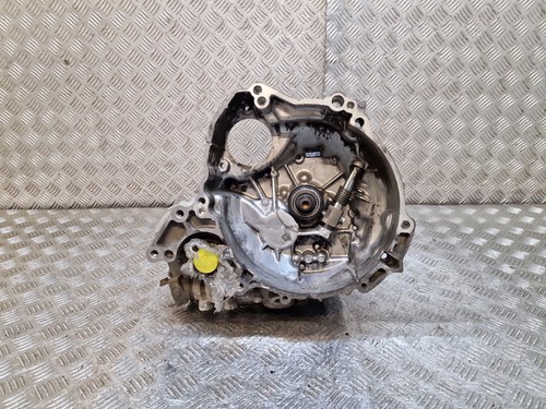 Boite vitesses daihatsu - vitesses,