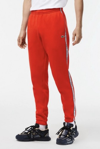 Jogging lacoste neuf model - neuf,
