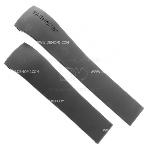 Tag heuer bracelet - bracelet, monaco