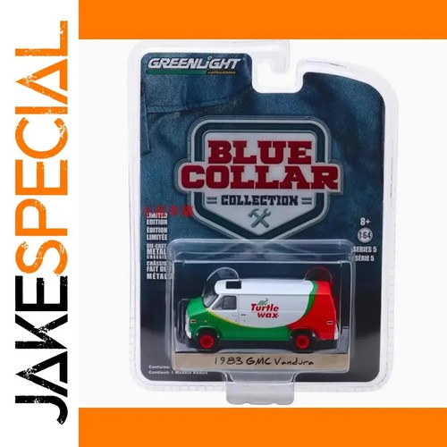 Jakespecial voiture - jakespecial, –