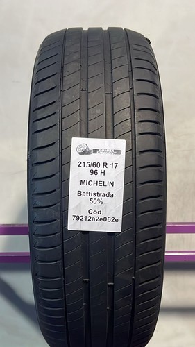 Pneu usagé michelin - usagÉ,