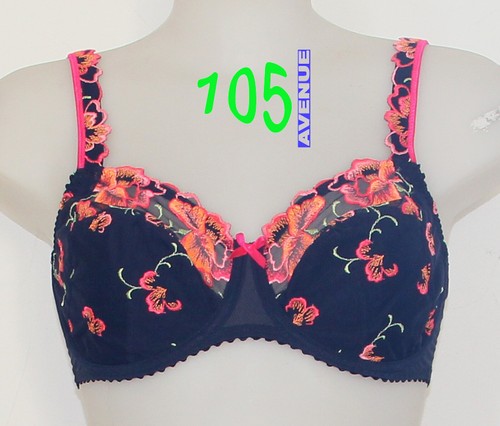 Neuf soutien gorge - neuf, @@