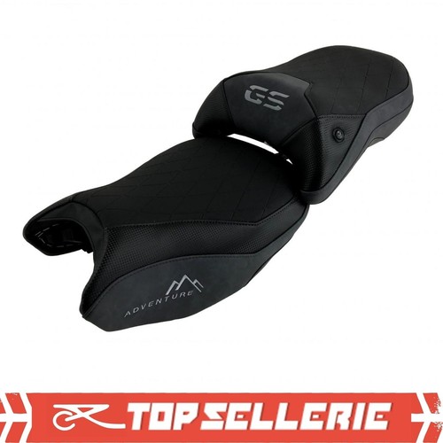 Selle grand confort - grand,