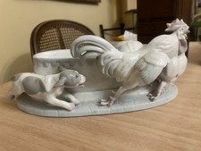 🐶Jardinière Ancienne