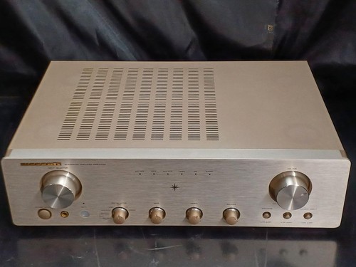 Marantz pm6100sa integrated - pm6100sa,
