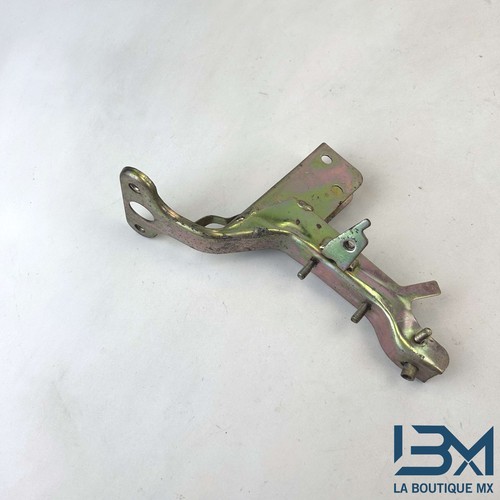 Support peugeot clic - support, v-clic
