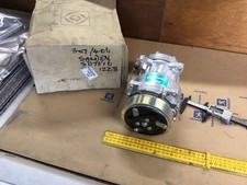 Citroen Peugeot 406 607 807