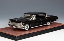 LINCOLN Continental Mark IV