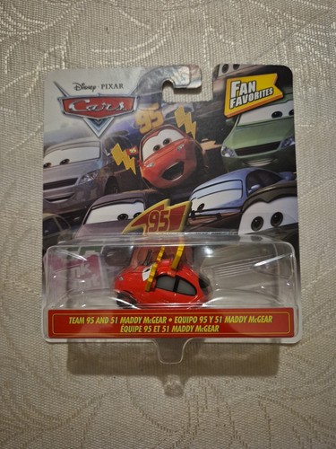 Disney pixar team and 51 - disney, 95