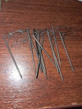 12 supports caténaires ho