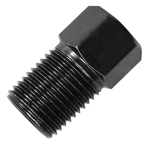 Boulon fixation tuyau - fixation, de