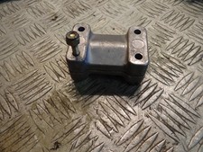 pontet quad polaris 500