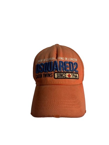 Dsquared2 caten twins since - dsquared2,