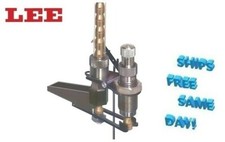 Lee Pro 1000 / Load-Master