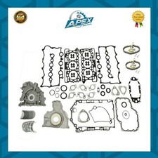 Land Rover Range 2.7 276DT