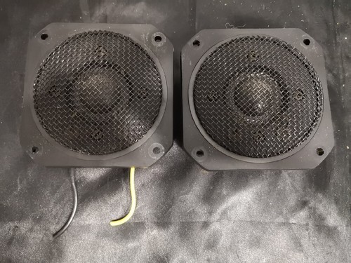 Tweeter yamaha 0518 pour - tweeter, ja-0518