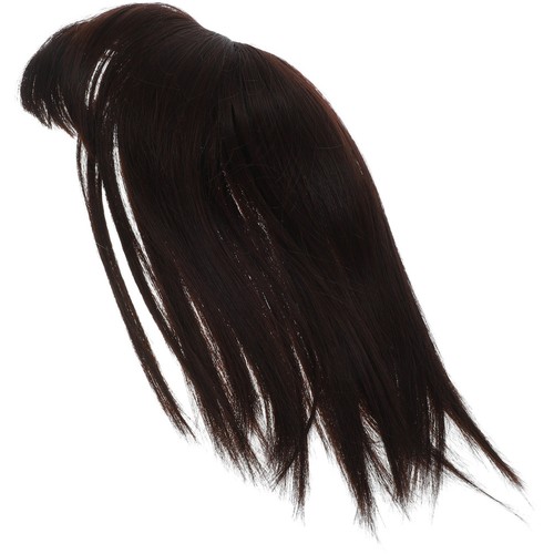 Clip extension cheveux - clip,