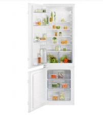 ELECTROLUX KNS5LE18T Frigo