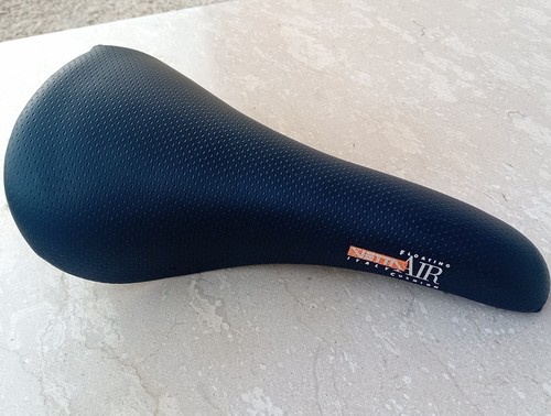 Selle haut colnago bianchi - selle,