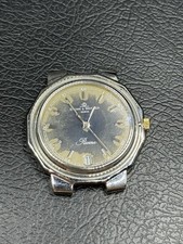 Montre BAUME & MERCIER Riviera