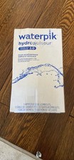 Waterpik Hydropulseur Sans Fil
