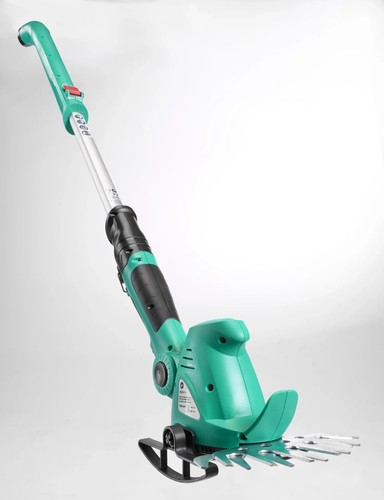 Set 4en1 batterie 8v - set, 10,8v