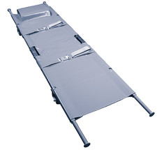 Civière din 13024-N 1-fach