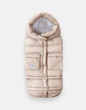 BLANKET 212 EVOLUTION - OSLO CLOUD