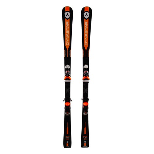 Ski occasion dynastar speed - ski,