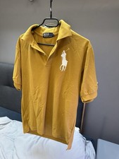 polo ralph lauren homme