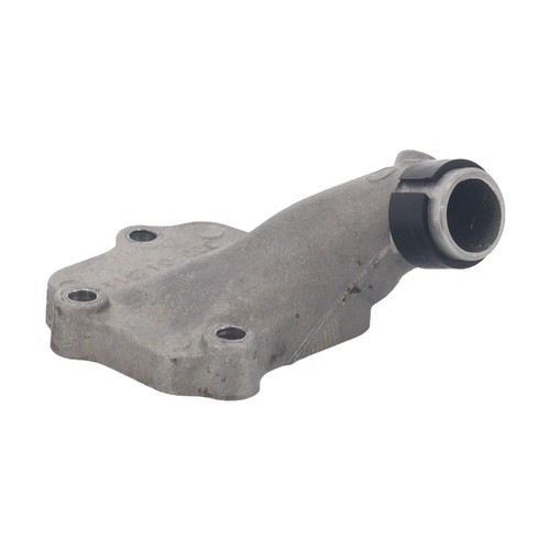 Pipe admission yamaha pw 80 - (yamaha,
