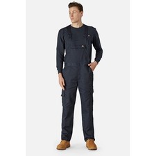 Dickies - Salopette - Homme