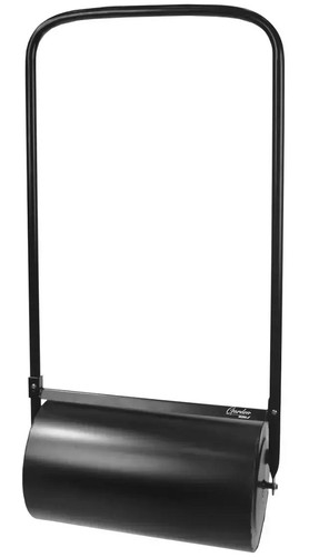 Rouleau gazon - 50,