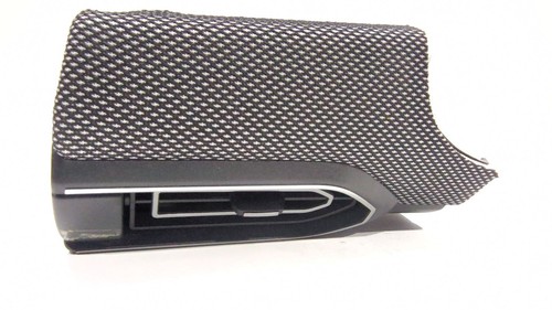 683112837r grille aeration - 683112837r,