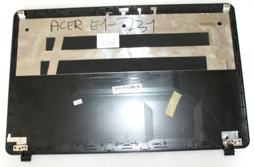 Acer aspire 731 - acer, e1-731