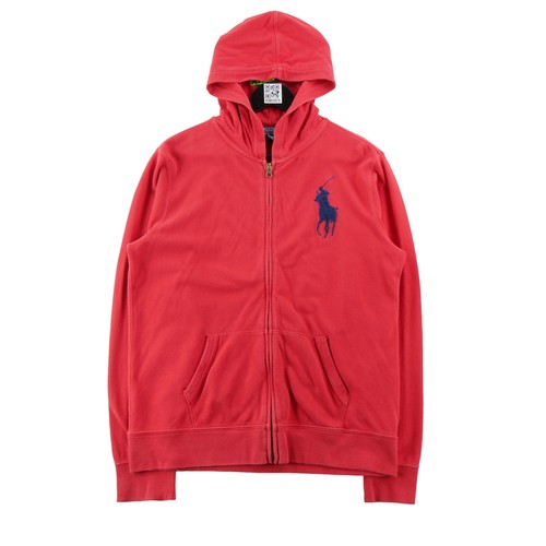 Polo ralph lauren - ralph,